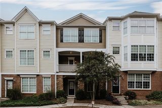 235 Riverstone Commons Circle, Canton, GA 30114