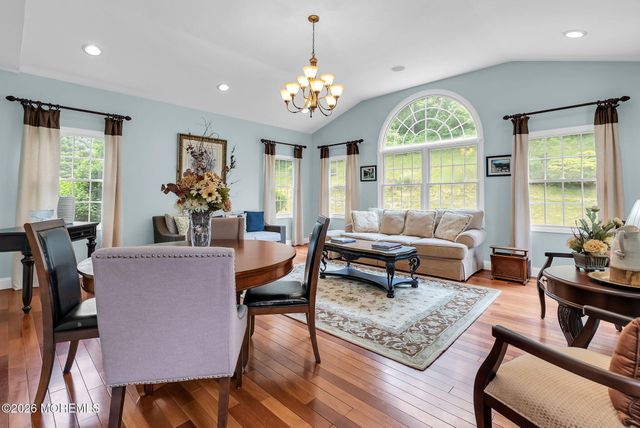 10 Timmons Hill Drive, Millstone, NJ 08535