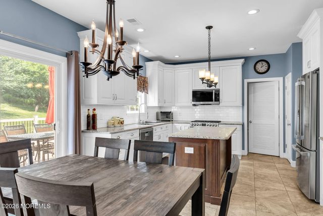 10 Timmons Hill Drive, Millstone, NJ 08535