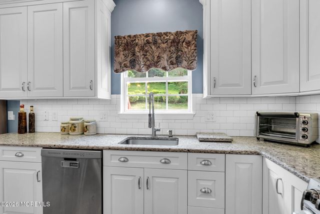 10 Timmons Hill Drive, Millstone, NJ 08535