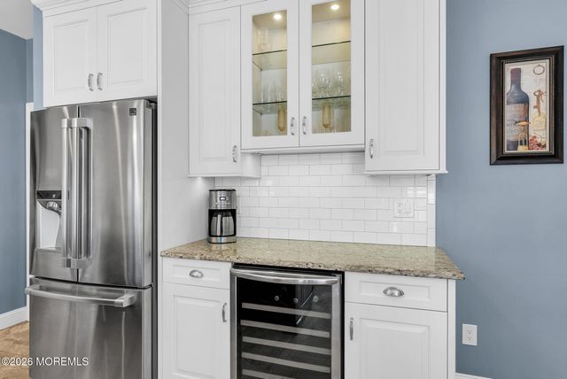 10 Timmons Hill Drive, Millstone, NJ 08535