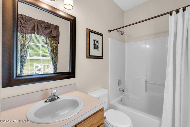 10 Timmons Hill Drive, Millstone, NJ 08535