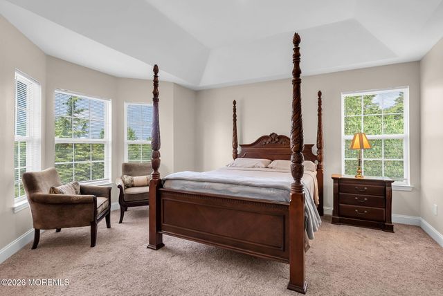 10 Timmons Hill Drive, Millstone, NJ 08535