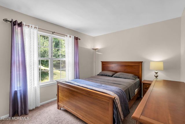 10 Timmons Hill Drive, Millstone, NJ 08535