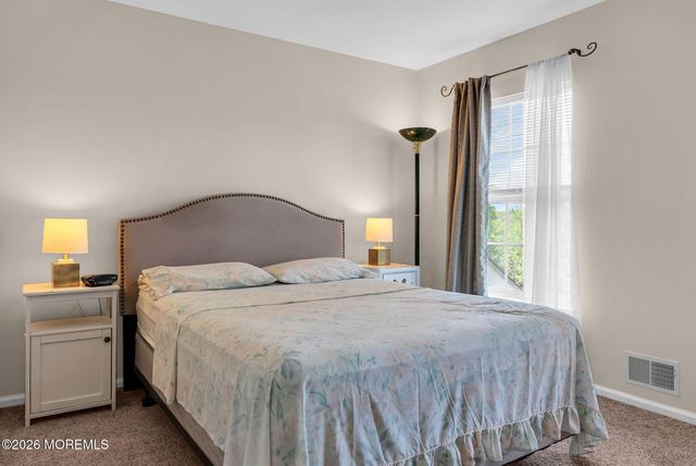 10 Timmons Hill Drive, Millstone, NJ 08535