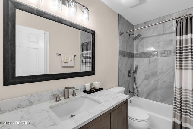 10 Timmons Hill Drive, Millstone, NJ 08535