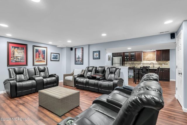 10 Timmons Hill Drive, Millstone, NJ 08535