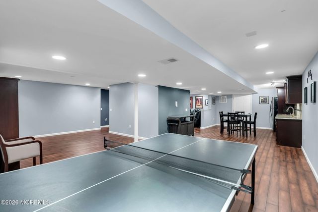 10 Timmons Hill Drive, Millstone, NJ 08535
