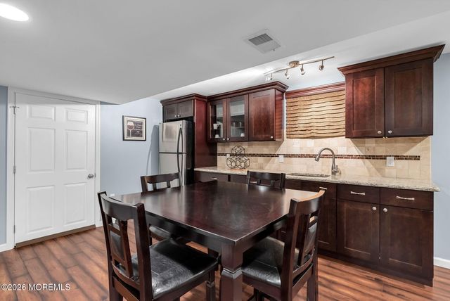 10 Timmons Hill Drive, Millstone, NJ 08535