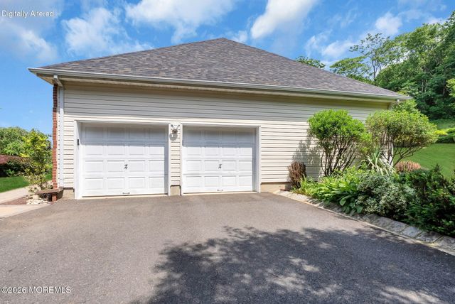 10 Timmons Hill Drive, Millstone, NJ 08535
