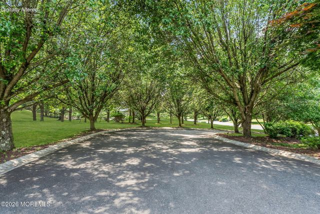 10 Timmons Hill Drive, Millstone, NJ 08535