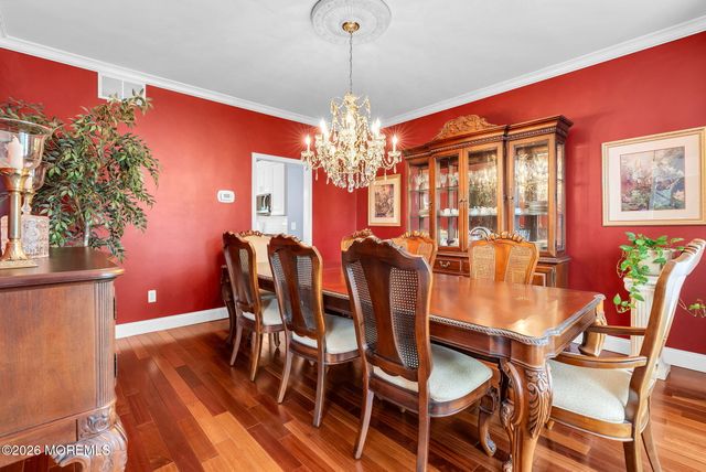10 Timmons Hill Drive, Millstone, NJ 08535