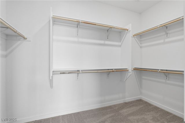 11486 Dune Ledge Avenue, Las Vegas, NV 89138