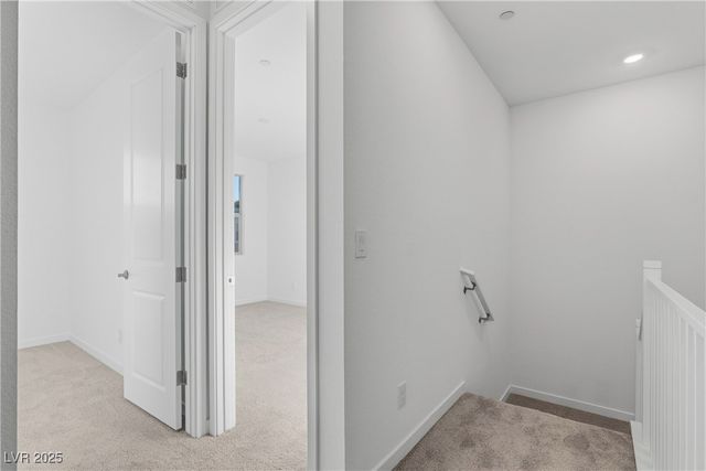 11486 Dune Ledge Avenue, Las Vegas, NV 89138