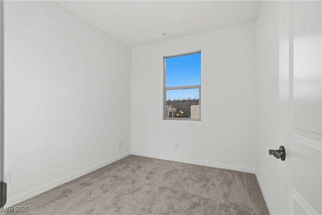 11486 Dune Ledge Avenue, Las Vegas, NV 89138