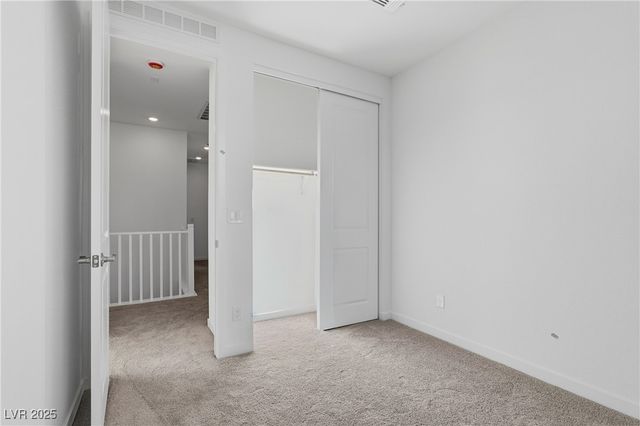 11486 Dune Ledge Avenue, Las Vegas, NV 89138