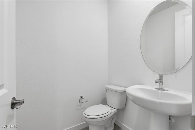 11486 Dune Ledge Avenue, Las Vegas, NV 89138