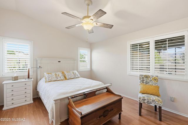 2363 E Wide View Court, Oro Valley, AZ 85755