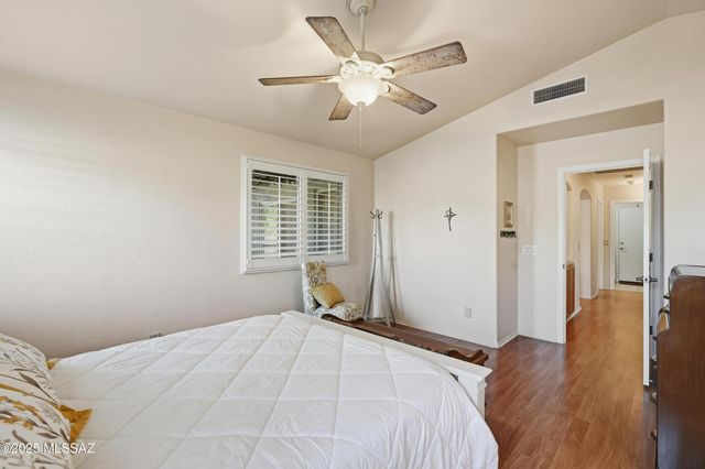 2363 E Wide View Court, Oro Valley, AZ 85755