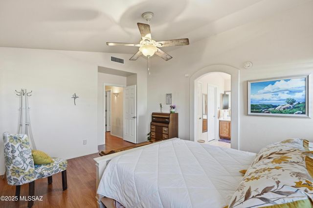 2363 E Wide View Court, Oro Valley, AZ 85755