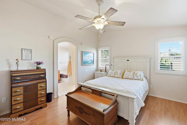 2363 E Wide View Court, Oro Valley, AZ 85755