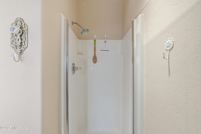 2363 E Wide View Court, Oro Valley, AZ 85755