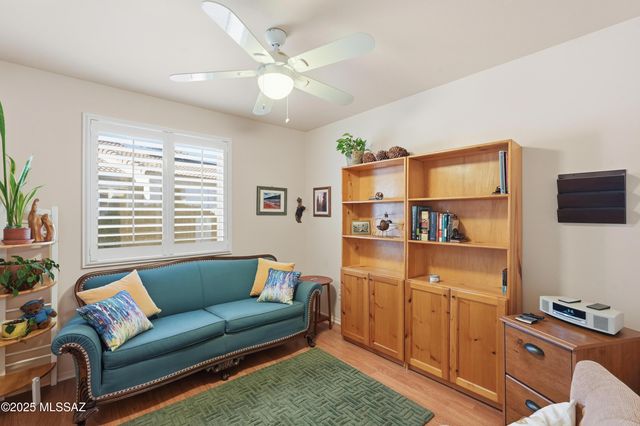 2363 E Wide View Court, Oro Valley, AZ 85755