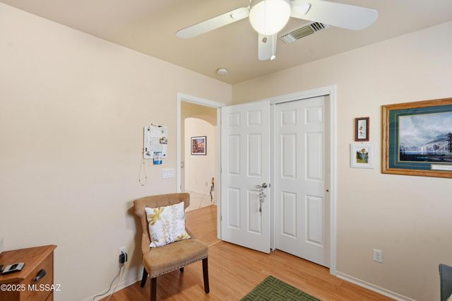 2363 E Wide View Court, Oro Valley, AZ 85755