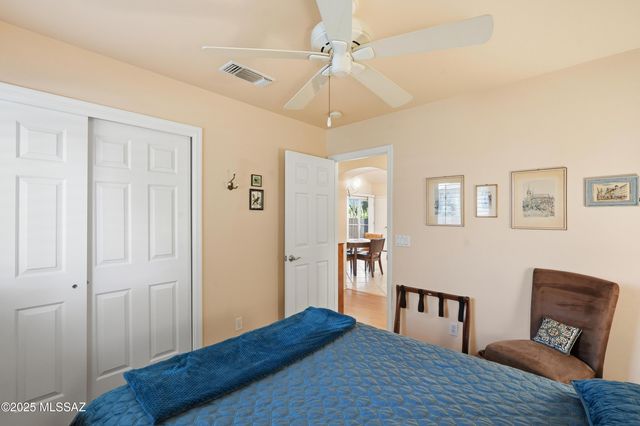 2363 E Wide View Court, Oro Valley, AZ 85755