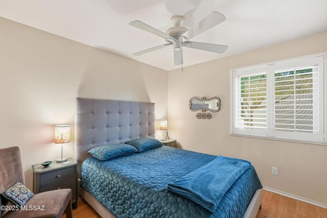 2363 E Wide View Court, Oro Valley, AZ 85755