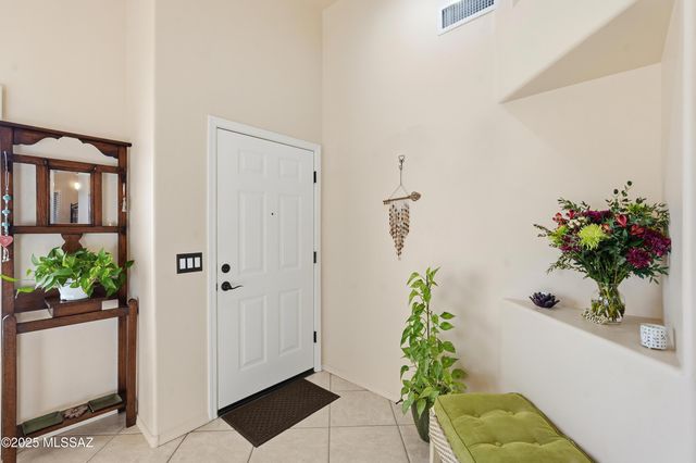 2363 E Wide View Court, Oro Valley, AZ 85755