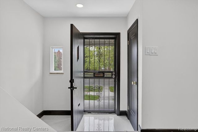 18403 Stoepel Street, Detroit, MI 48221