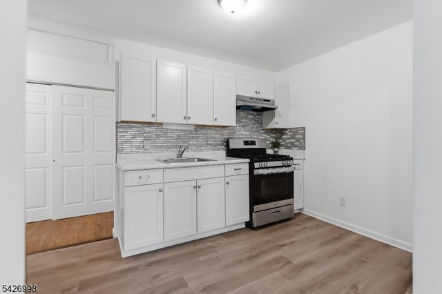 2 Heron Street D, Manchester Twp., NJ 08759