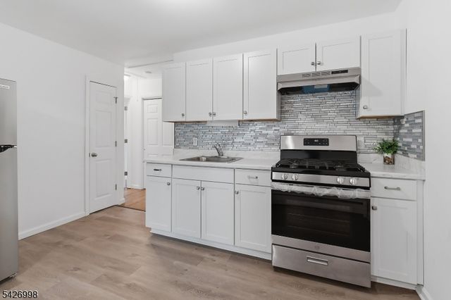 2 Heron Street D, Manchester Twp., NJ 08759
