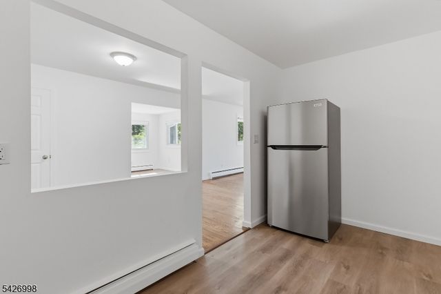 2 Heron Street D, Manchester Twp., NJ 08759