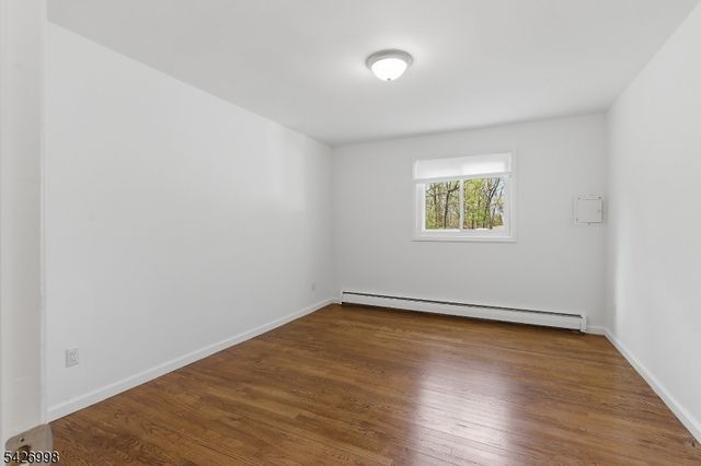 2 Heron Street D, Manchester Twp., NJ 08759