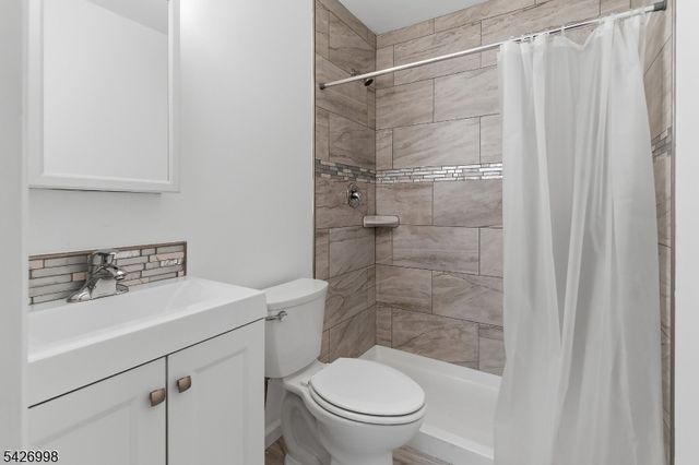 2 Heron Street D, Manchester Twp., NJ 08759