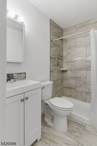 2 Heron Street D, Manchester Twp., NJ 08759