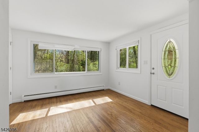2 Heron Street D, Manchester Twp., NJ 08759