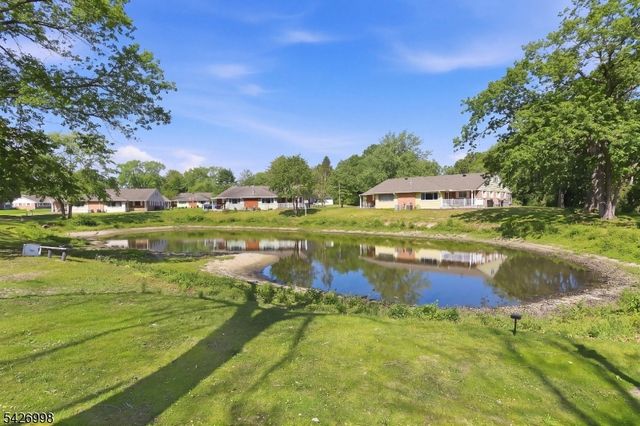 2 Heron Street D, Manchester Twp., NJ 08759
