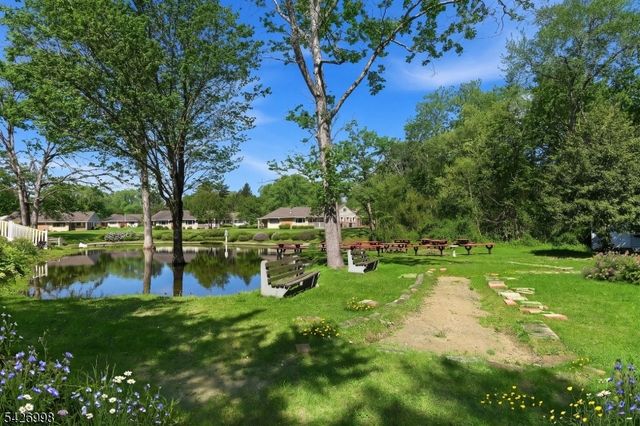 2 Heron Street D, Manchester Twp., NJ 08759