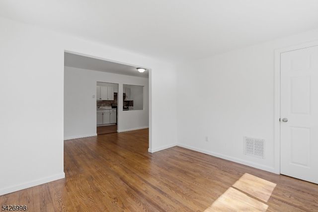 2 Heron Street D, Manchester Twp., NJ 08759