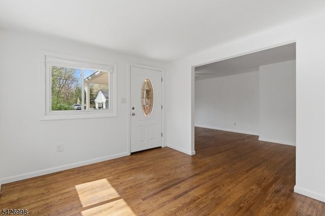 2 Heron Street D, Manchester Twp., NJ 08759