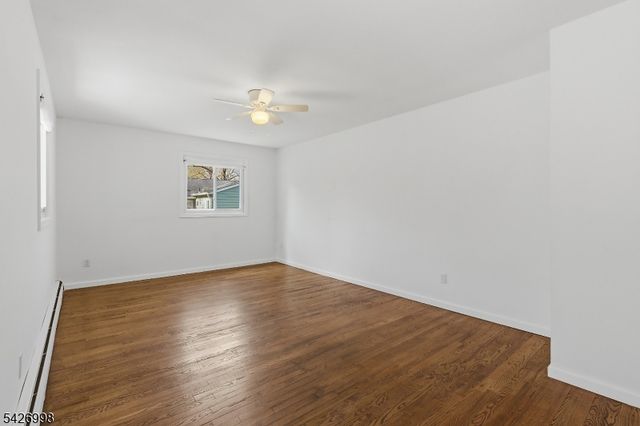 2 Heron Street D, Manchester Twp., NJ 08759