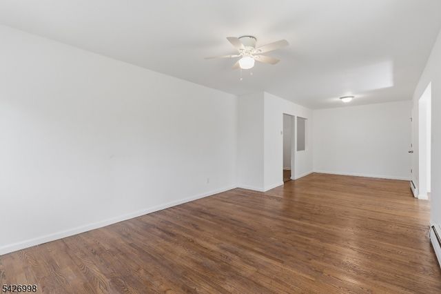 2 Heron Street D, Manchester Twp., NJ 08759