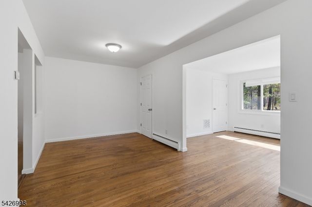 2 Heron Street D, Manchester Twp., NJ 08759