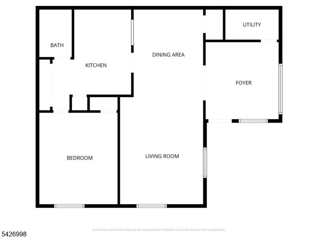 2 Heron Street D, Manchester Twp., NJ 08759