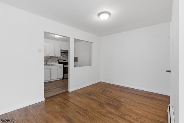 2 Heron Street D, Manchester Twp., NJ 08759