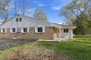 2 Heron Street D, Manchester Twp., NJ 08759