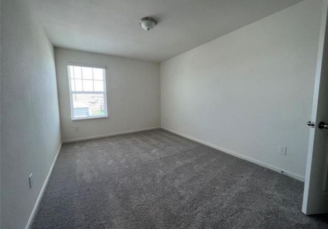 1064 Water Oak Ln, Brookshire, TX 77423